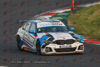 BTCC-Brands-Hatch-081023-R30-63