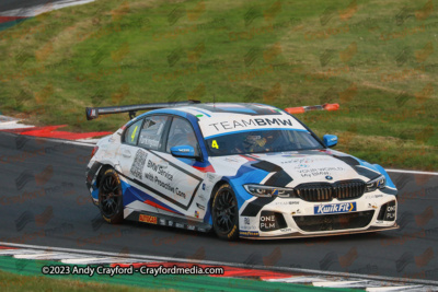 BTCC-Brands-Hatch-081023-R30-64