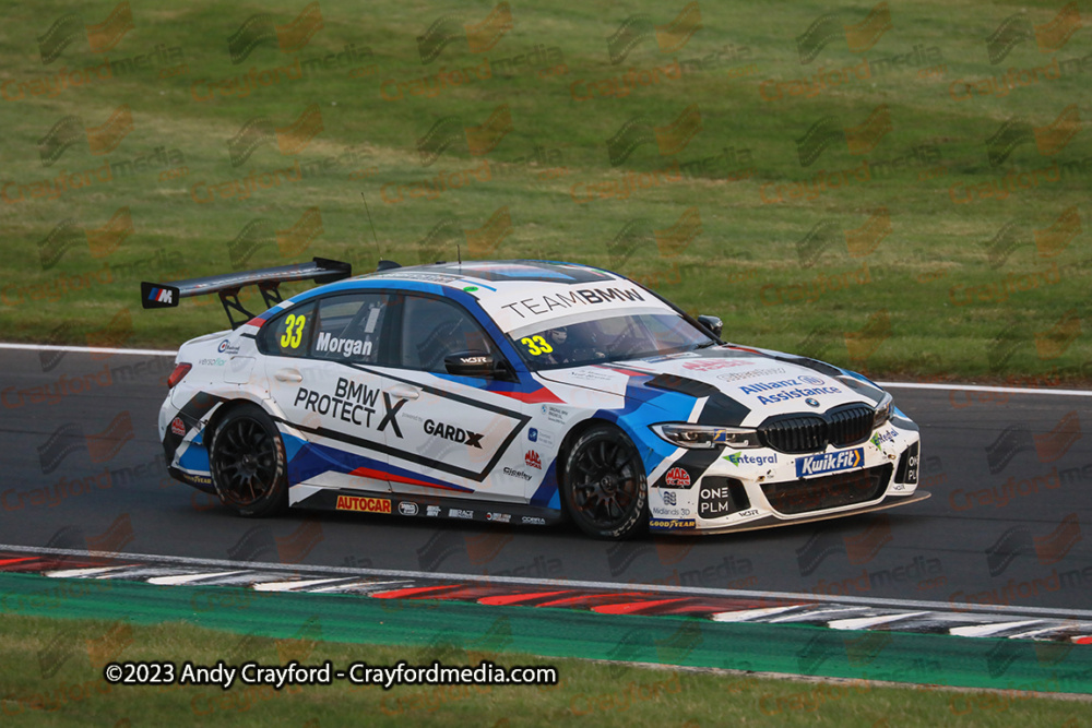 BTCC-Brands-Hatch-081023-R30-65