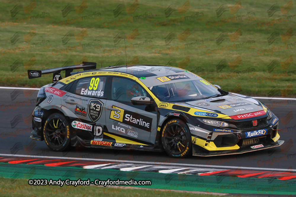 BTCC-Brands-Hatch-081023-R30-66