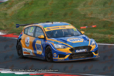 BTCC-Brands-Hatch-081023-R30-67