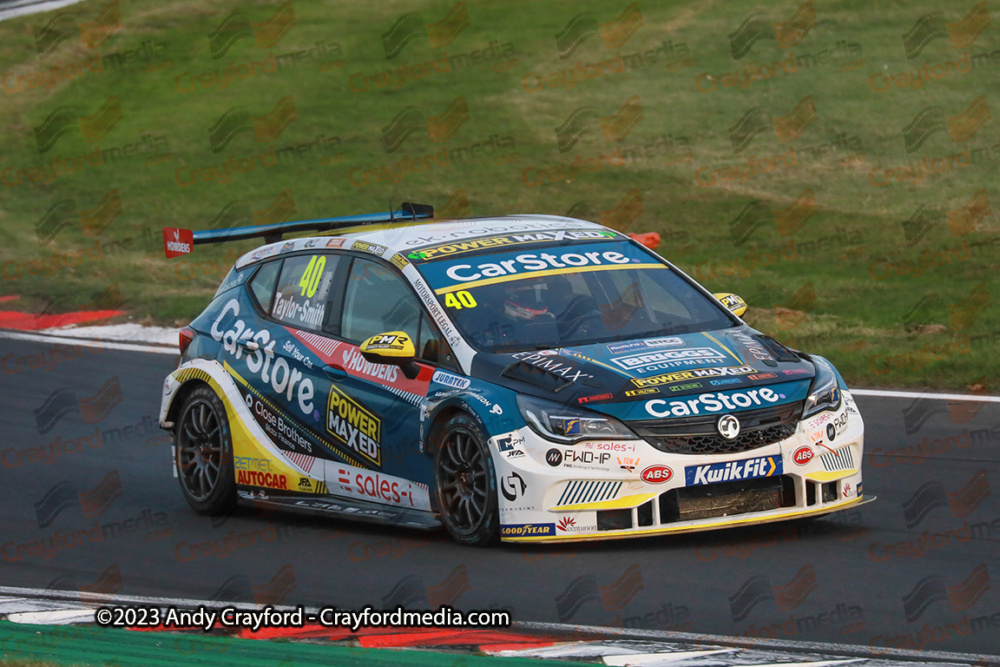 BTCC-Brands-Hatch-081023-R30-68