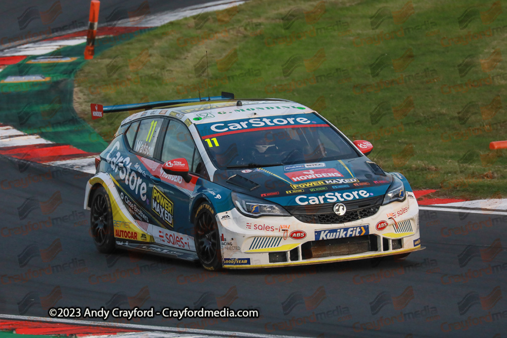 BTCC-Brands-Hatch-081023-R30-69