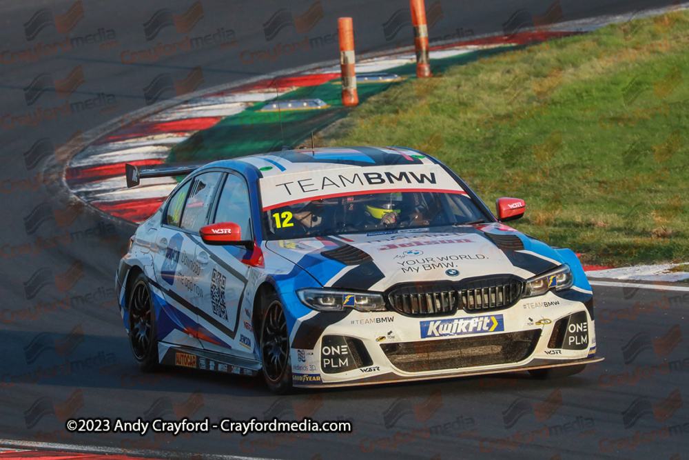 BTCC-Brands-Hatch-081023-R30-7