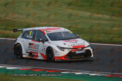 BTCC-Brands-Hatch-081023-R30-70