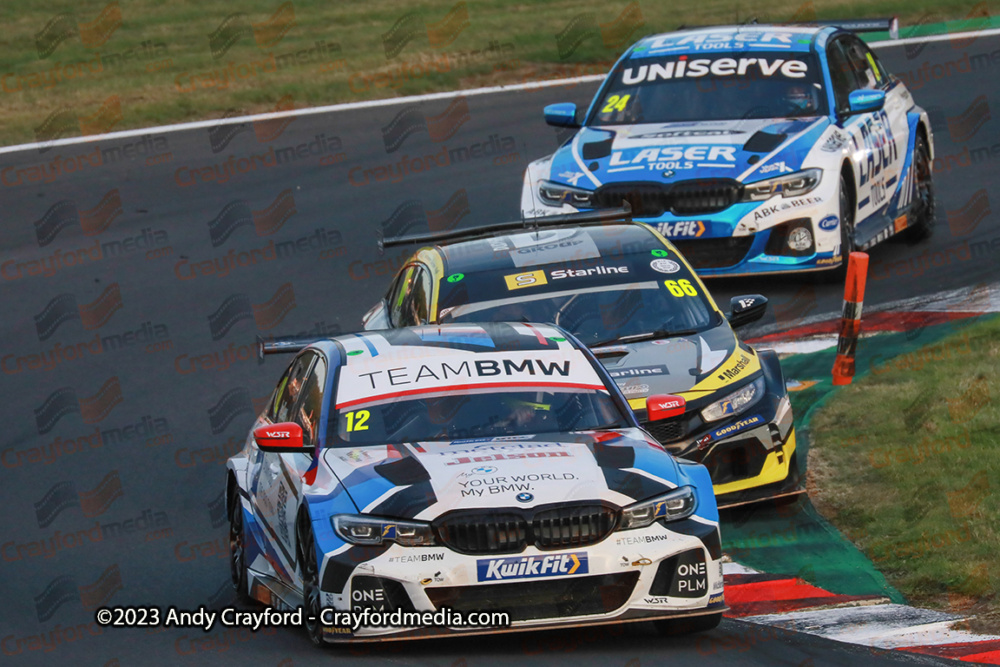 BTCC-Brands-Hatch-081023-R30-71