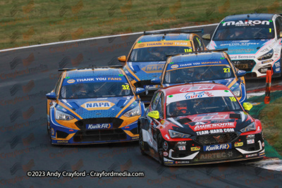 BTCC-Brands-Hatch-081023-R30-72