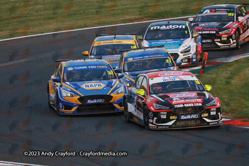 BTCC-Brands-Hatch-081023-R30-73