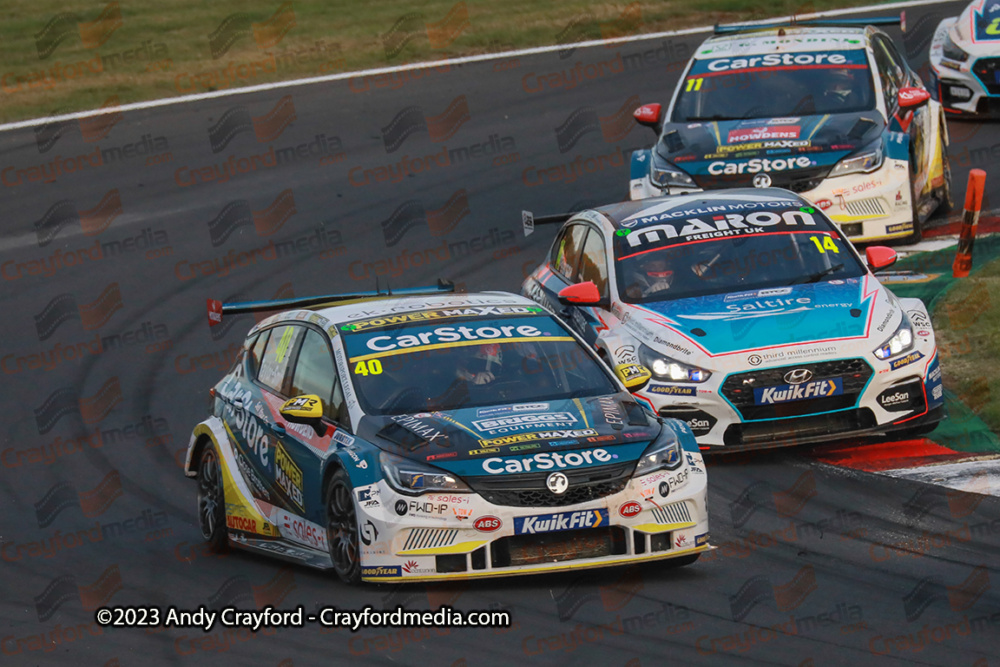 BTCC-Brands-Hatch-081023-R30-74