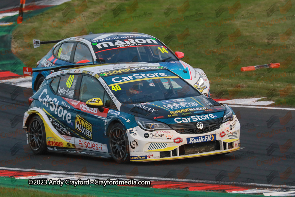 BTCC-Brands-Hatch-081023-R30-75