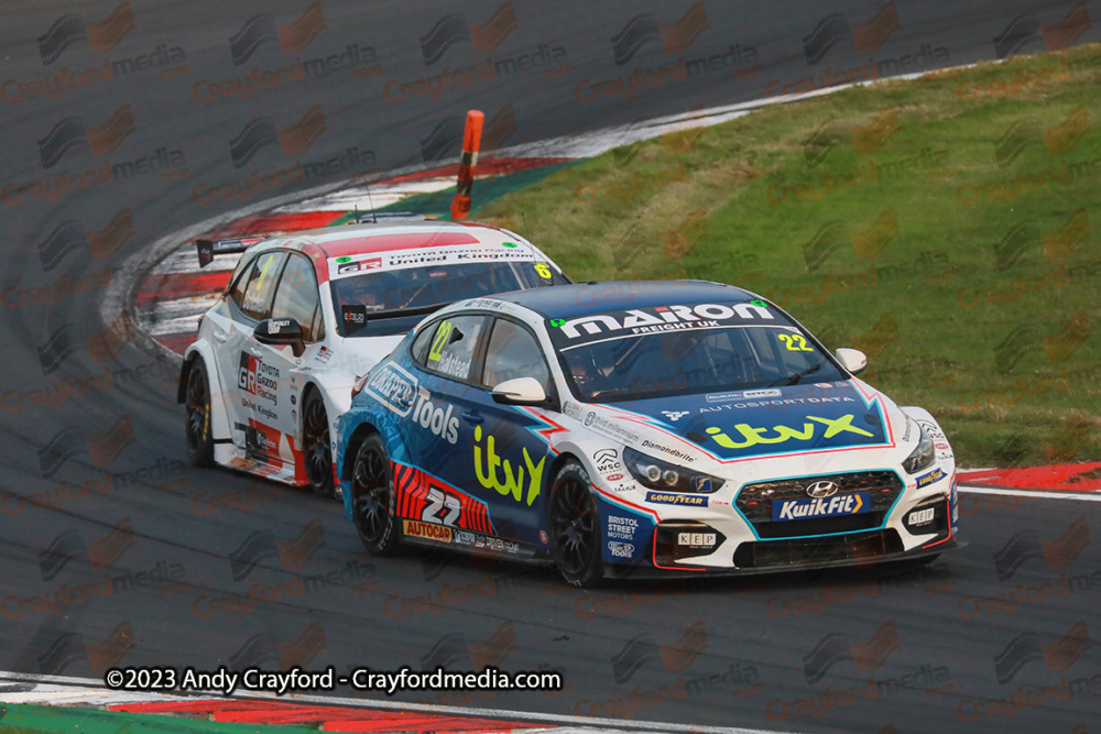 BTCC-Brands-Hatch-081023-R30-76