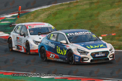 BTCC-Brands-Hatch-081023-R30-77