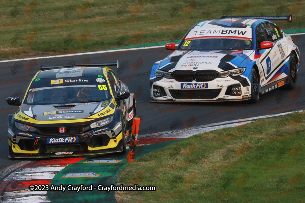 BTCC-Brands-Hatch-081023-R30-78