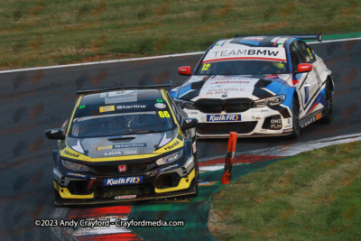 BTCC-Brands-Hatch-081023-R30-79