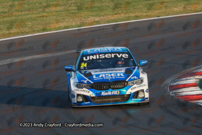 BTCC-Brands-Hatch-081023-R30-8