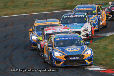 BTCC-Brands-Hatch-081023-R30-80