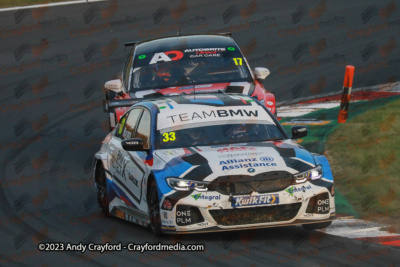 BTCC-Brands-Hatch-081023-R30-81