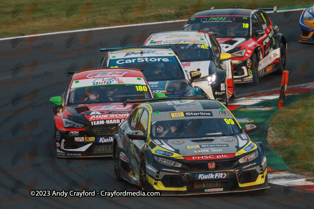 BTCC-Brands-Hatch-081023-R30-82