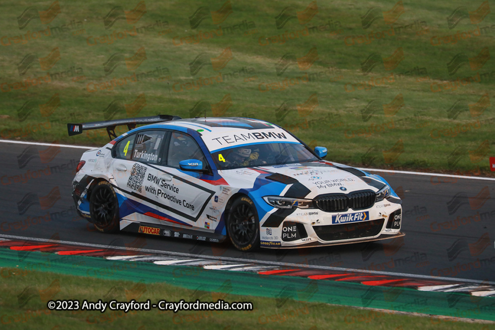 BTCC-Brands-Hatch-081023-R30-83