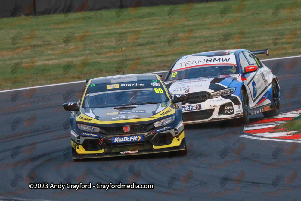 BTCC-Brands-Hatch-081023-R30-84