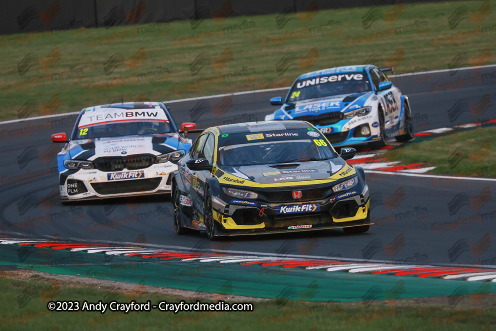 BTCC-Brands-Hatch-081023-R30-85