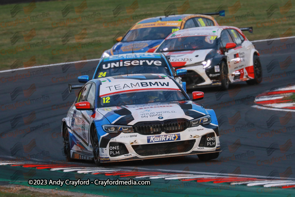 BTCC-Brands-Hatch-081023-R30-86