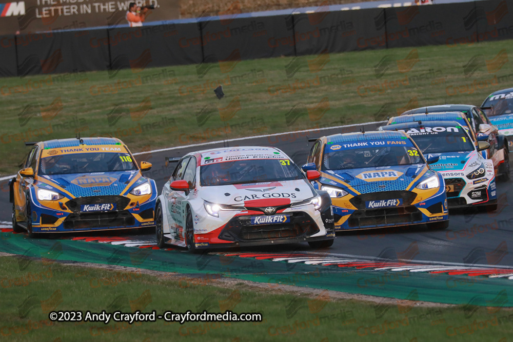 BTCC-Brands-Hatch-081023-R30-87