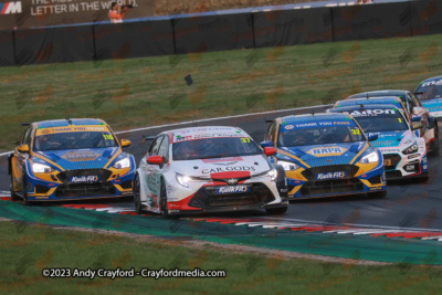 BTCC-Brands-Hatch-081023-R30-87