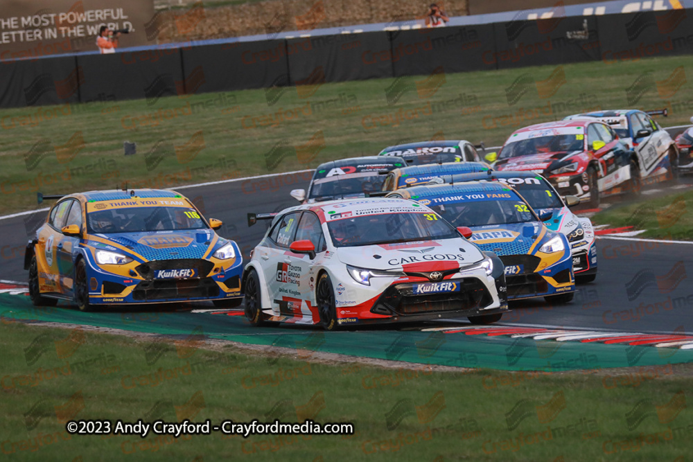 BTCC-Brands-Hatch-081023-R30-88