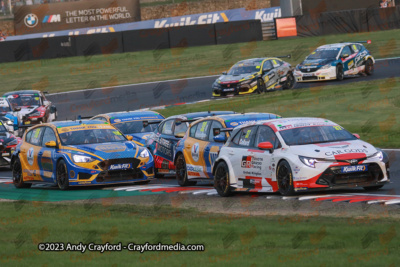 BTCC-Brands-Hatch-081023-R30-89