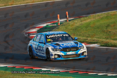 BTCC-Brands-Hatch-081023-R30-9