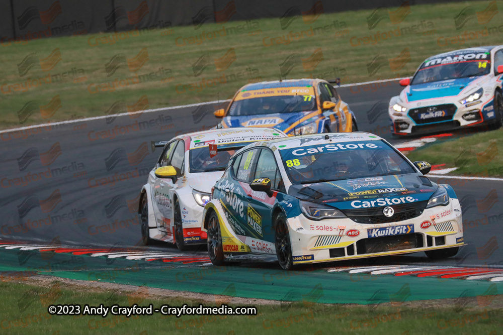 BTCC-Brands-Hatch-081023-R30-90