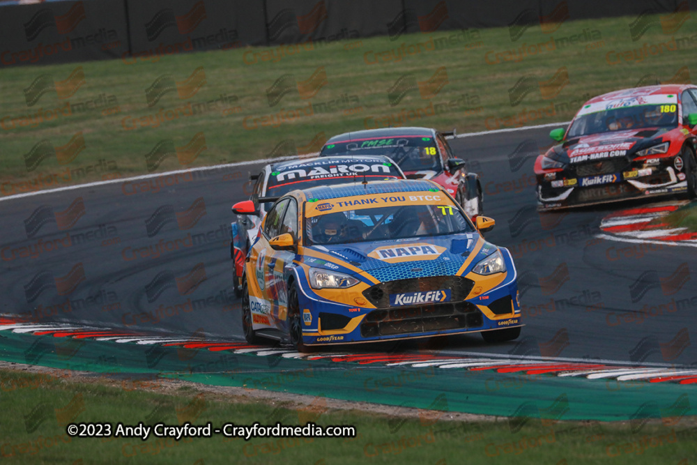 BTCC-Brands-Hatch-081023-R30-91