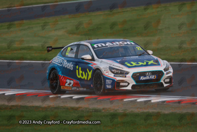 BTCC-Brands-Hatch-081023-R30-92