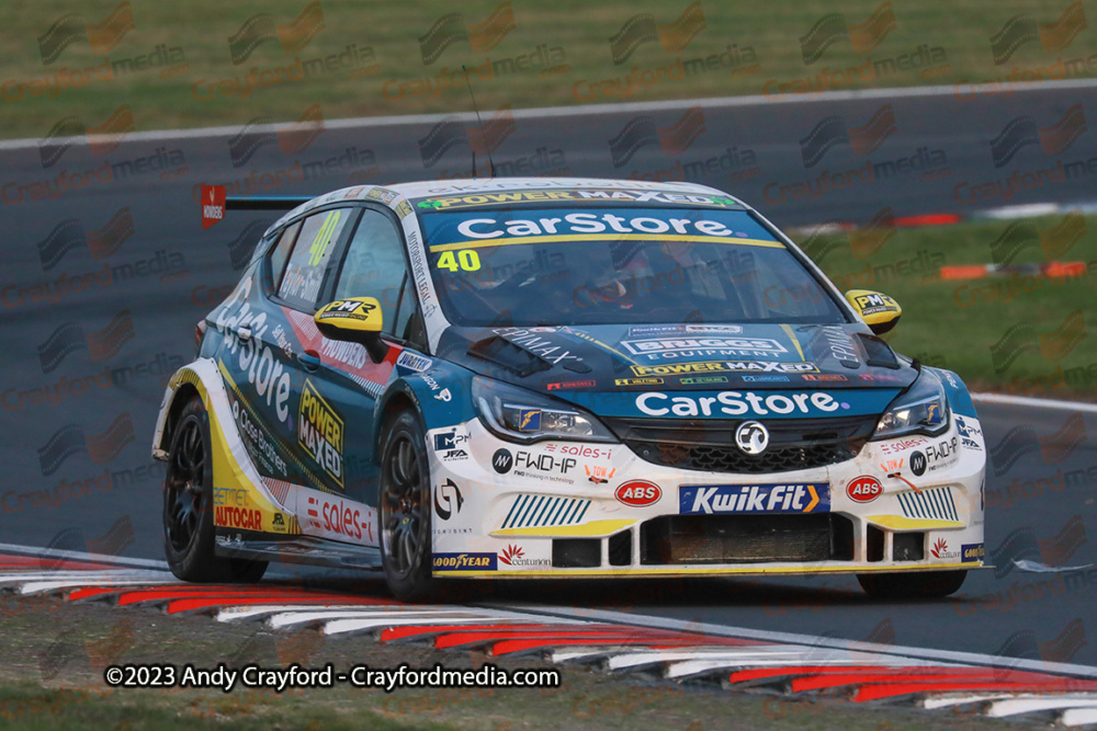 BTCC-Brands-Hatch-081023-R30-93