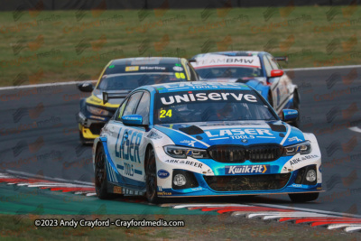 BTCC-Brands-Hatch-081023-R30-94