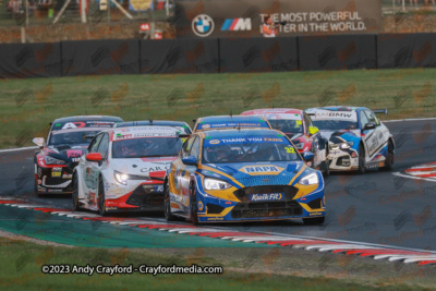 BTCC-Brands-Hatch-081023-R30-95