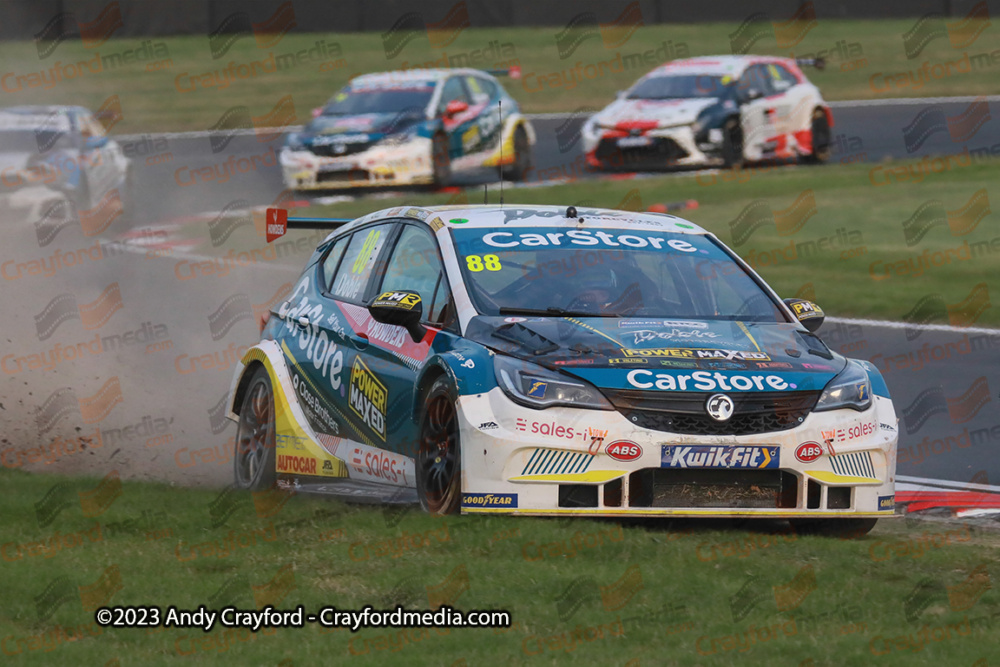 BTCC-Brands-Hatch-081023-R30-96