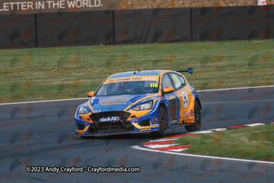 BTCC-Brands-Hatch-081023-R30-97