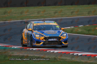 BTCC-Brands-Hatch-081023-R30-98