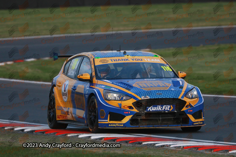 BTCC-Brands-Hatch-081023-R30-99