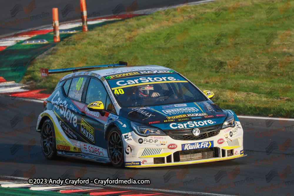 BTCC-Brands-Hatch-081024-R30-24