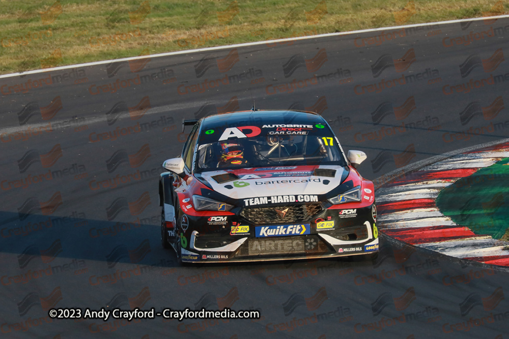 BTCC-Brands-Hatch-081024-R30-26