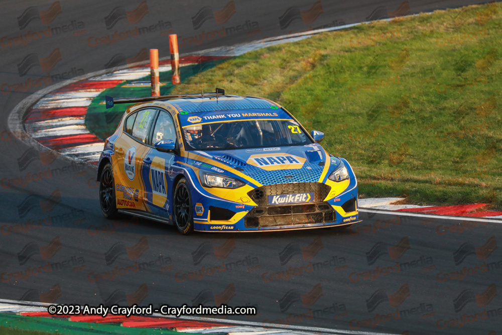 BTCC-Brands-Hatch-081024-R30-31