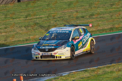 BTCC-Brands-Hatch-081024-R30-37