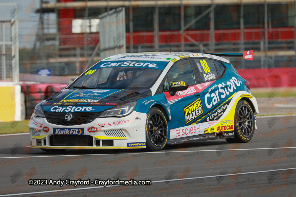 BTCC-Silverstone-240923-R26-1