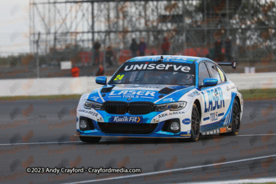 BTCC-Silverstone-240923-R26-10