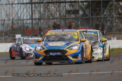 BTCC-Silverstone-240923-R26-100