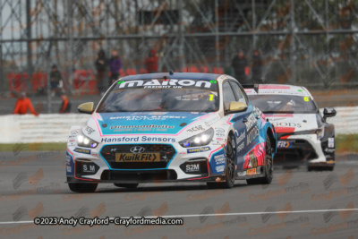 BTCC-Silverstone-240923-R26-101