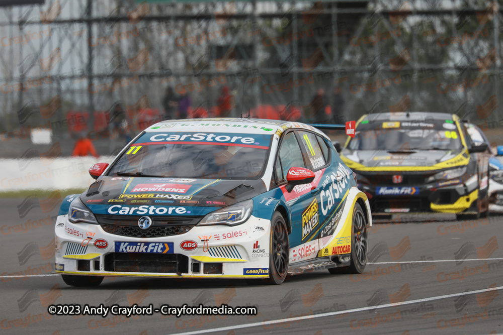 BTCC-Silverstone-240923-R26-102